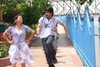 Kalavar king Movie Stills - Nikhil Siddartha, Swetha Basu - 107 of 142